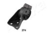 MAZDA B25G39040D Engine Mounting